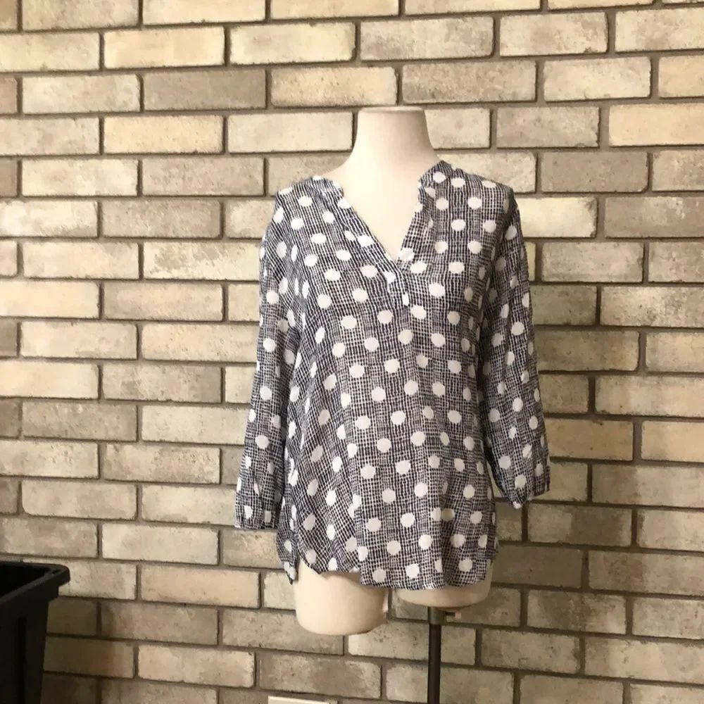 3for $20 blouse